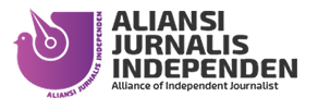 Undang Undang AJI - Aliansi Jurnalis Independen kabupaten jayapura